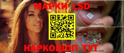 MDMA Premium VHQ Партизанск